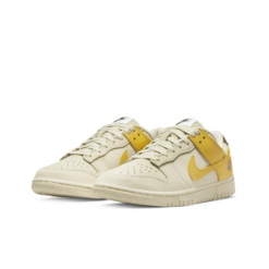 Dunk Low LX Banana - DR5487-100