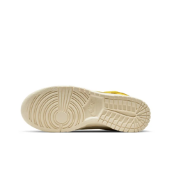 Dunk Low LX Banana - DR5487-100