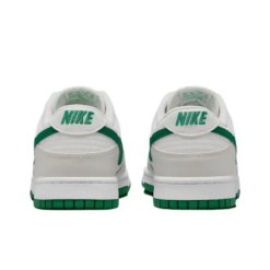 Dunk Low Retro Summit White Malachite - Dv0831-107