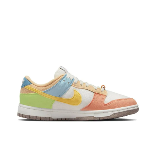 Dunk Low Retro Sun Club Multi - DQ0265-100