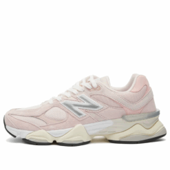 New Balance 9060 'Crystal Pink' U9060CSP