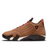 Air Jordan 14 Retro 'Winterized' DO9406-200