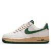 (WMNS) Nike Air Force 1 Low 'Gorge Green' DZ4764-133