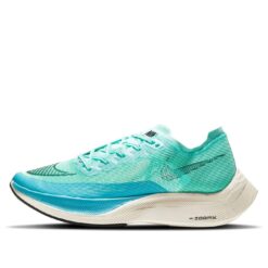 Nike ZoomX Vaporfly Next% 2 'Aurora Green' CU4111-300
