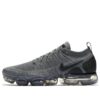 Nike Air Vapormax Flyknit 2 'Wolf Grey' 942842-002