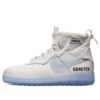 Nike Gore-Tex Air Force 1 High WTR 'Phantom' CQ7211-002