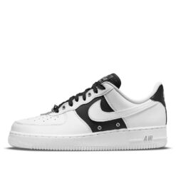 Nike Air Force 1 '07 Premium 'Silver Chain - White' DA8571-100