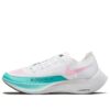 Nike ZoomX Vaporfly Next% 2 'Watermelon' CU4111-101