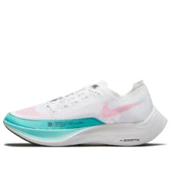 Nike ZoomX Vaporfly Next% 2 'Watermelon' CU4111-101