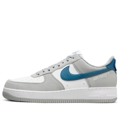Nike Air Force 1 '07 LV8 'Athletic Club' DH7568-001