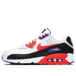 Nike Air Max 90 Essential 'Raptors' AJ1285-106