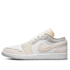 Air Jordan 1 Low SE Craft 'Inside Out' DN1635-100
