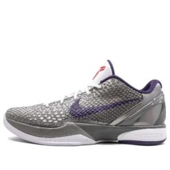 Nike Zoom Kobe 6 'China' 429659-006