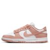 (WMNS) Nike Dunk Low 'Rose Whisper' DD1503-118