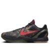 Nike Kobe 6 Protro 'Italian Camo' FQ3546-001