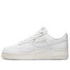 Nike Air Force 1 '07 'Join Forces - White' DQ7664-100