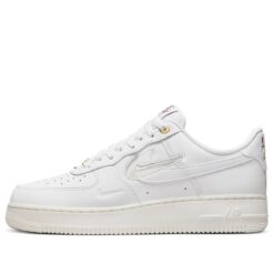 Nike Air Force 1 '07 'Join Forces - White' DQ7664-100
