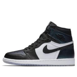 Air Jordan 1 Retro High OG 'All Star - Chameleon' 907958-015