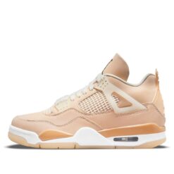 (WMNS) Air Jordan 4 Retro 'Shimmer' DJ0675-200