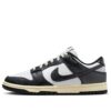 (WMNS) Nike Dunk Low 'Vintage Panda' FQ8899-100