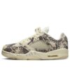 (WMNS) Air Jordan 5 Retro Low 'Expression' DA8016-100