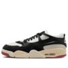 Air Jordan 4 RM 'Canton Rust' FQ7939-100