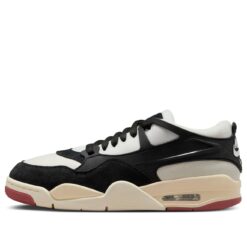 Air Jordan 4 RM 'Canton Rust' FQ7939-100