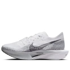 Nike ZoomX VaporFly Next% 3 'White Grey' DV4129-100