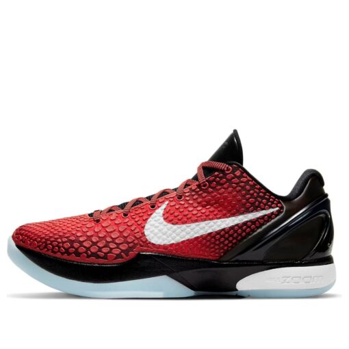 Zoom Kobe 6 Protro ‘All-Star’ 2021 DH9888-600
