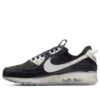 Nike Air Max Terrascape 90 'Black White' DM0033-002