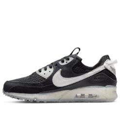Nike Air Max Terrascape 90 'Black White' DM0033-002