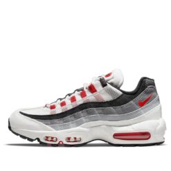 Nike Air Max 95 QS 'Japan' DH9792-100