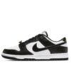 Dunk Low SE ‘World Champ’ DR9511-100