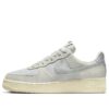 Nike Air Force 1 '07 LV8 'Certified Fresh - Photon Dust' DO9801-100