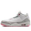Air Jordan 3 Retro 'Wings' HM6993-100