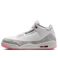 Air Jordan 3 Retro 'Wings' HM6993-100
