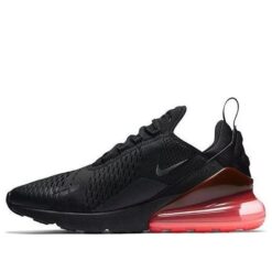 Nike Air Max 270 'Hot Punch' AH8050-010