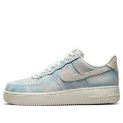 (WMNS) Nike Air Force 1 Low 'Clouds' FD0883-400