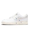 Nike Air Force 1 '07 LV8 'Paint Splatter' CZ0339-100