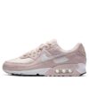 (WMNS) Nike Air Max 90 'Barely Rose' CZ6221-600