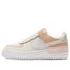 (WMNS) Nike Air Force 1 Shadow SE 'Spruce Aura' CK3172-002