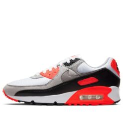 Nike Air Max 90 'Infrared' 2020 CT1685-100