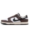 Dunk Low Next Nature Cacao Wow - Hf4292-200