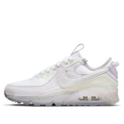 (WMNS) Nike Air Max Terrascape 90 'Dream Venice' DR8394-515