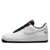 Nike Air Force 1 '07 LX 'Crane' DA8482-100