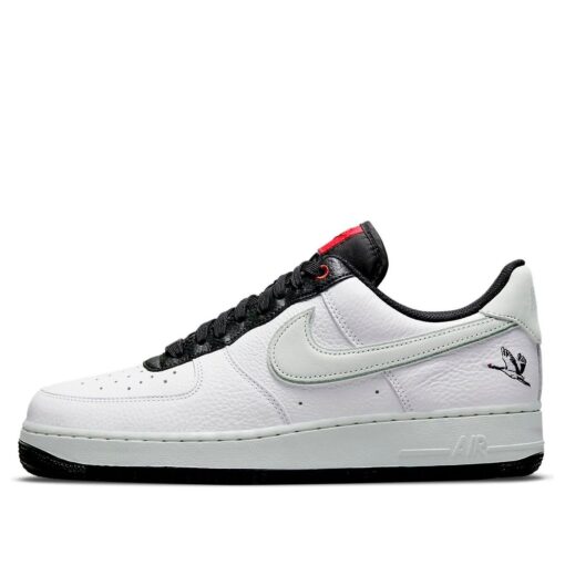 Nike Air Force 1 '07 LX 'Crane' DA8482-100