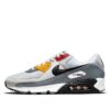 Nike Air Max 90 'Peace, Love, Basketball' DM8151-100