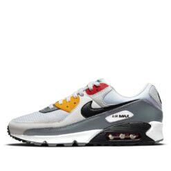 Nike Air Max 90 'Peace, Love, Basketball' DM8151-100