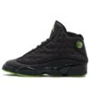 Air Jordan 13 Retro 'Altitude' 2010 414571-002