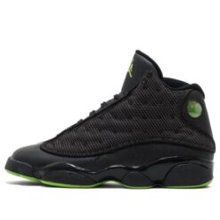 Air Jordan 13 Retro 'Altitude' 2010 414571-002